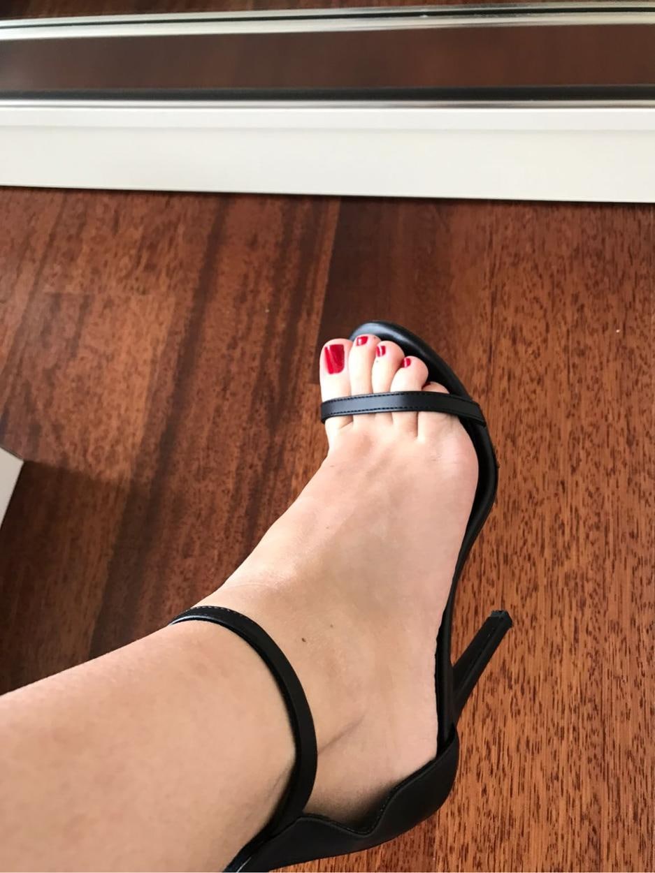 Turkish Slut Womans 63 arsivizm gallery