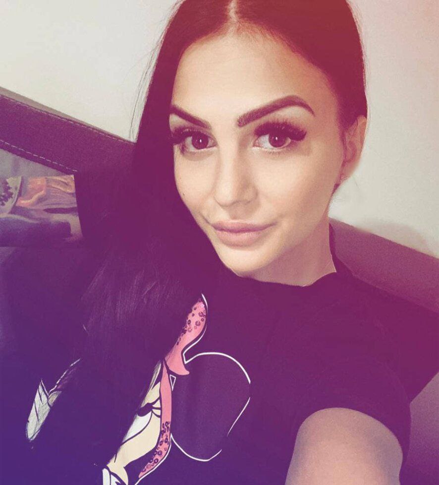 Turkish Slut Womans 63 arsivizm gallery