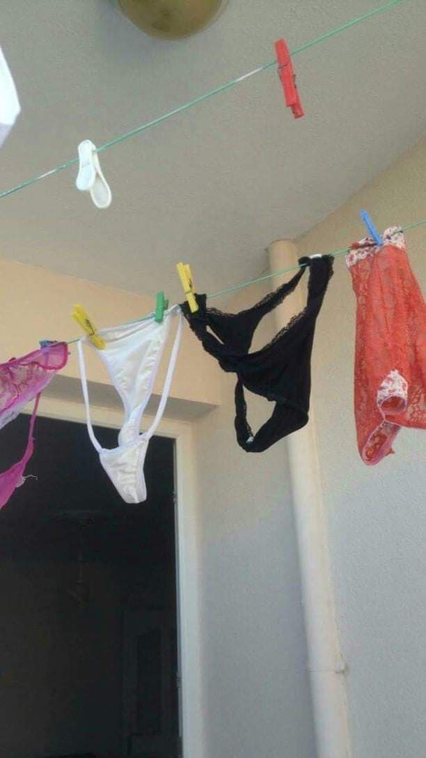 Turkish Slut Womans 63 arsivizm gallery