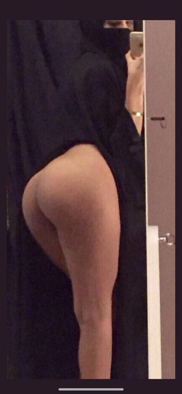 Turkish Slut Womans 63 arsivizm gallery