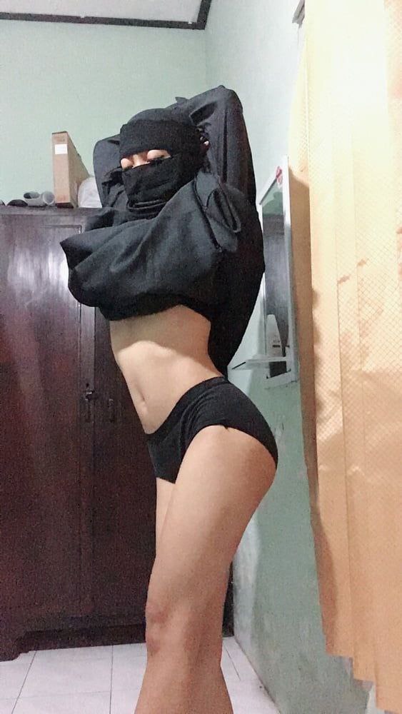 Turkish Slut Womans 63 arsivizm gallery