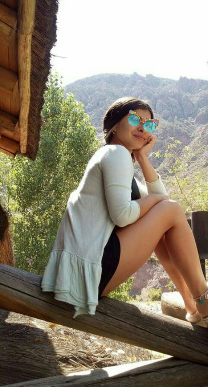 Turkish Slut Womans 63 arsivizm gallery