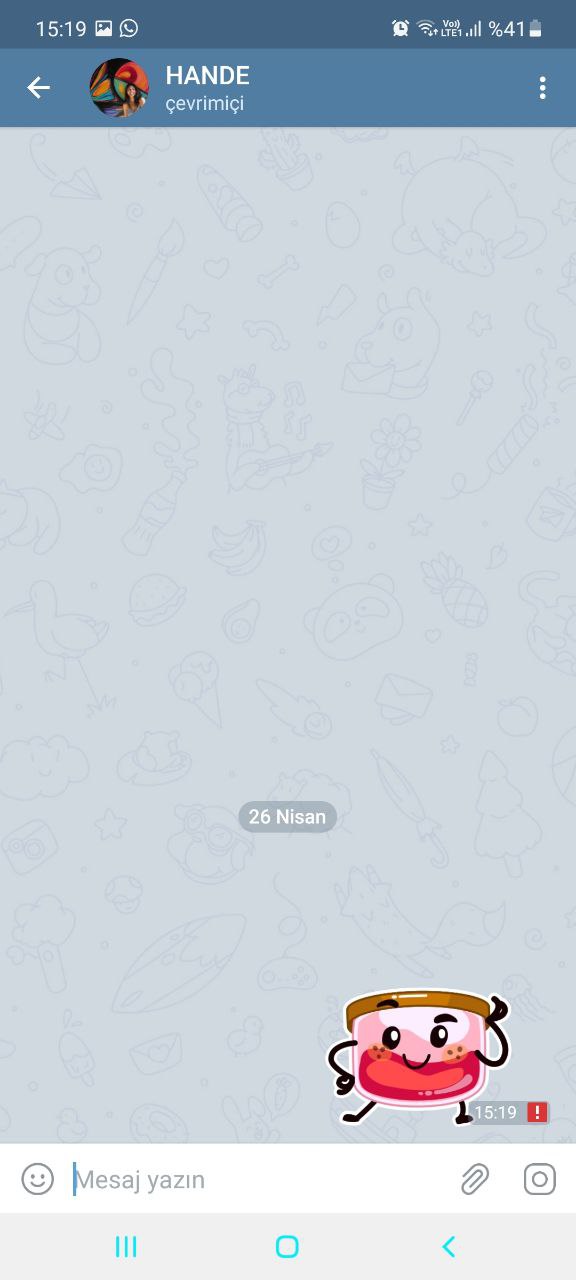 Turkish Slut Womans 63 arsivizm gallery