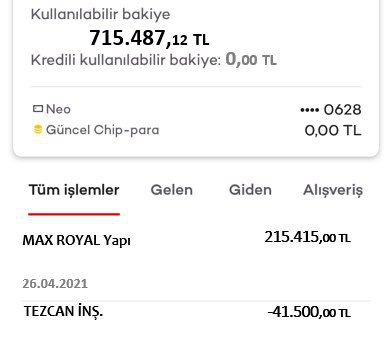 Turkish Slut Womans 63 arsivizm gallery