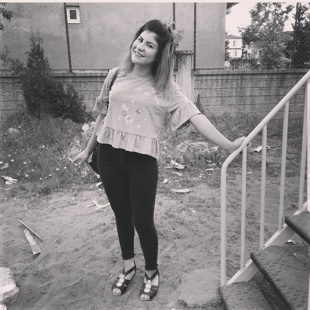 Turkish Slut Womans 63 arsivizm gallery