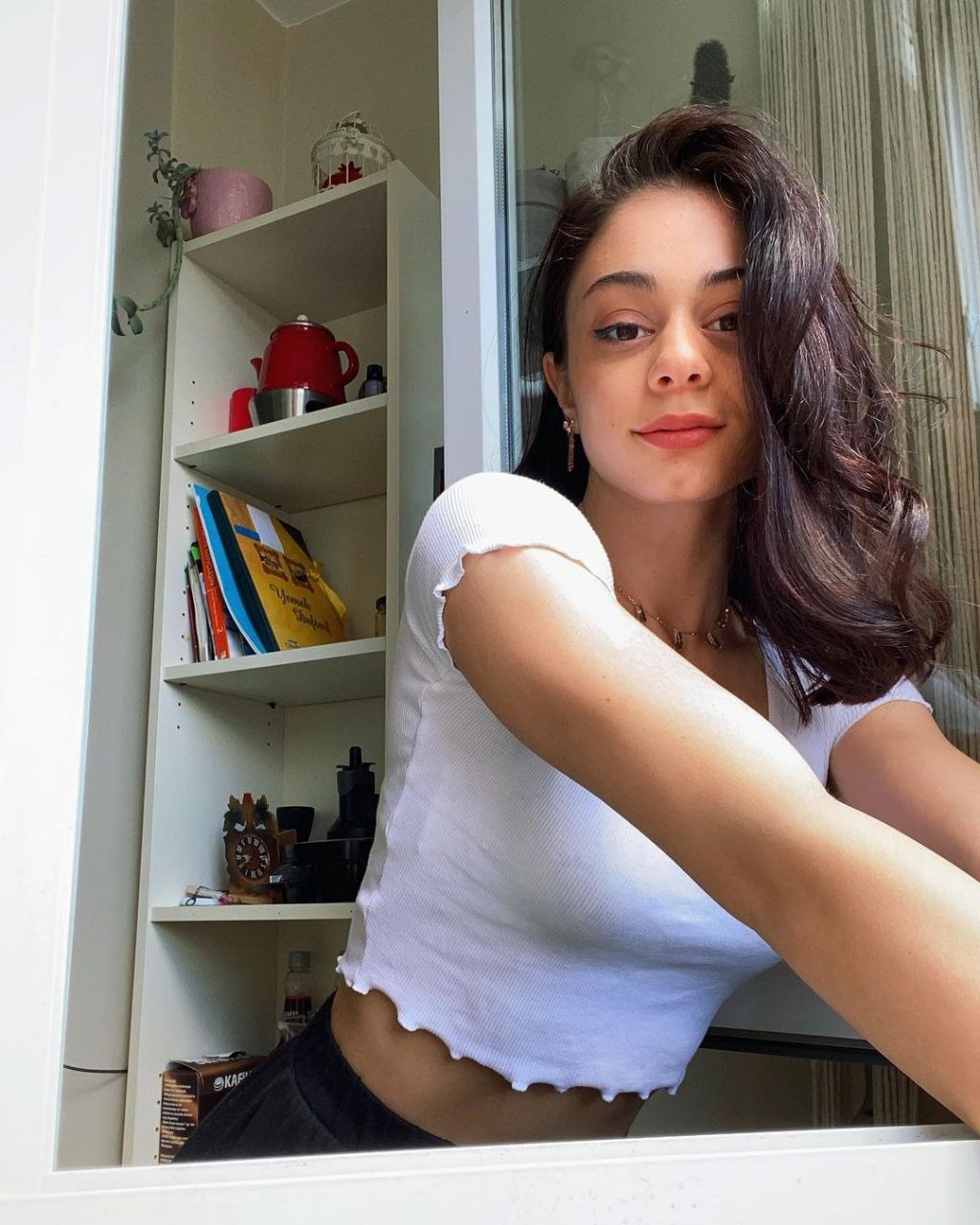 Turkish Slut Womans 63 arsivizm gallery