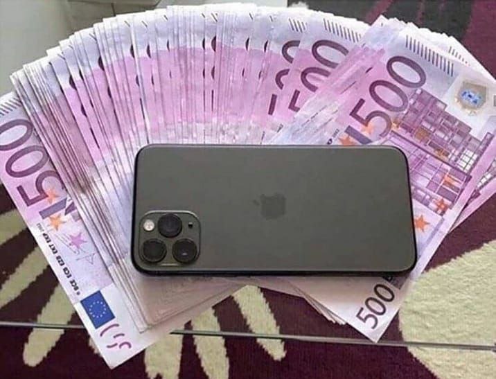 Turkish Slut Womans 63 arsivizm gallery