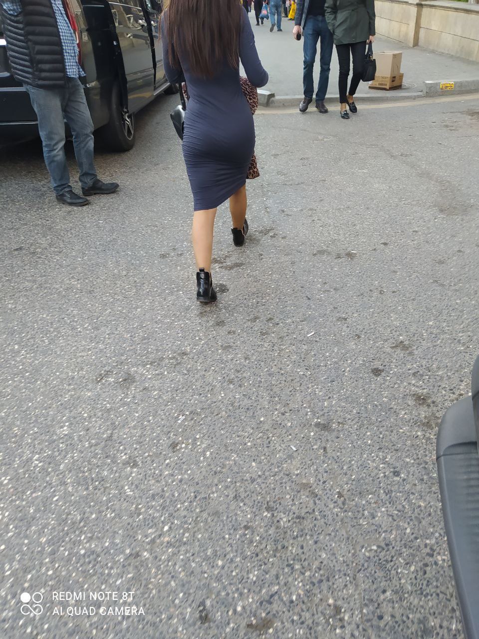 Turkish Slut Womans 63 arsivizm gallery