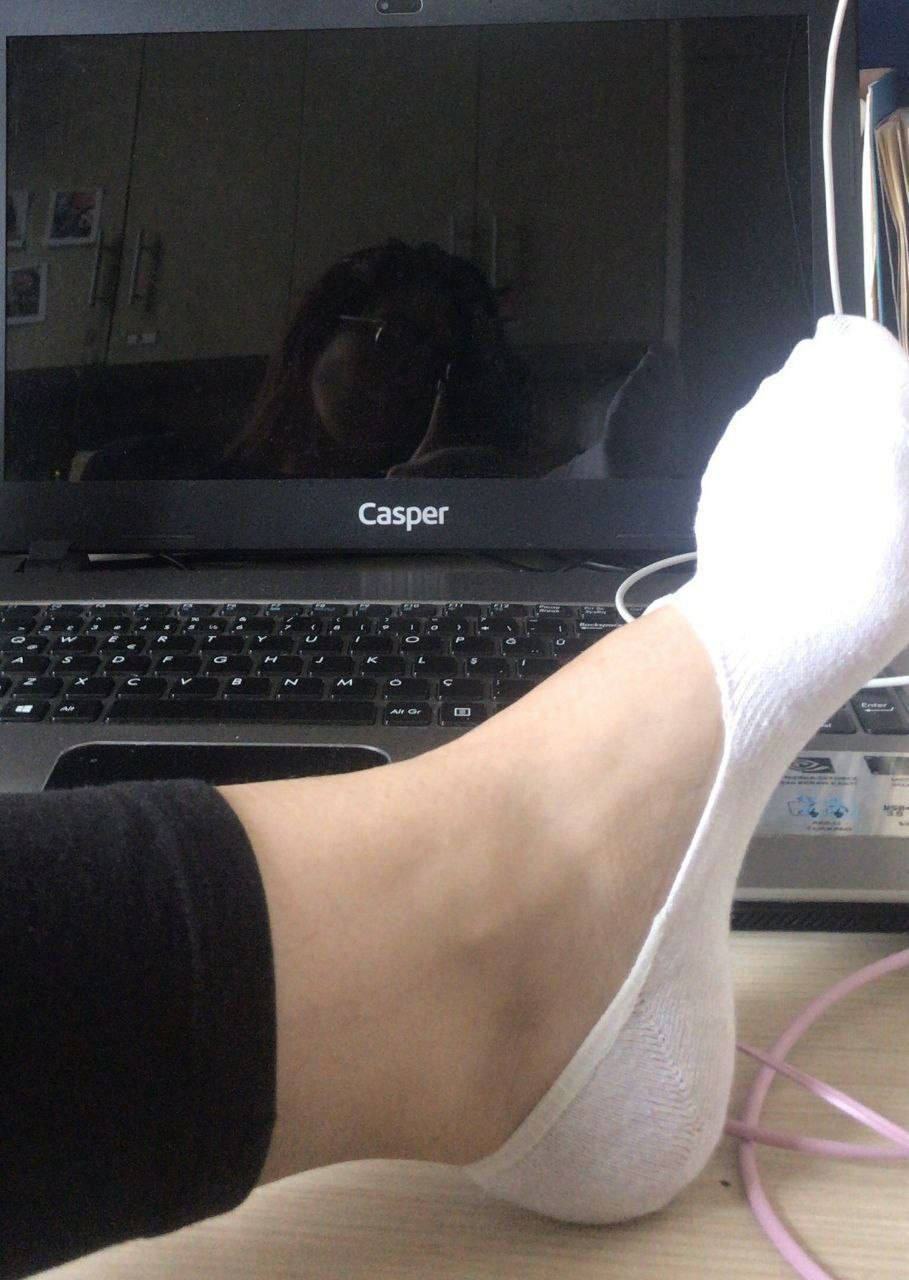 Turkish Slut Womans 63 arsivizm gallery