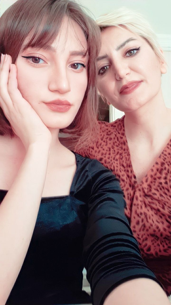 Turkish Slut Womans 63 arsivizm gallery