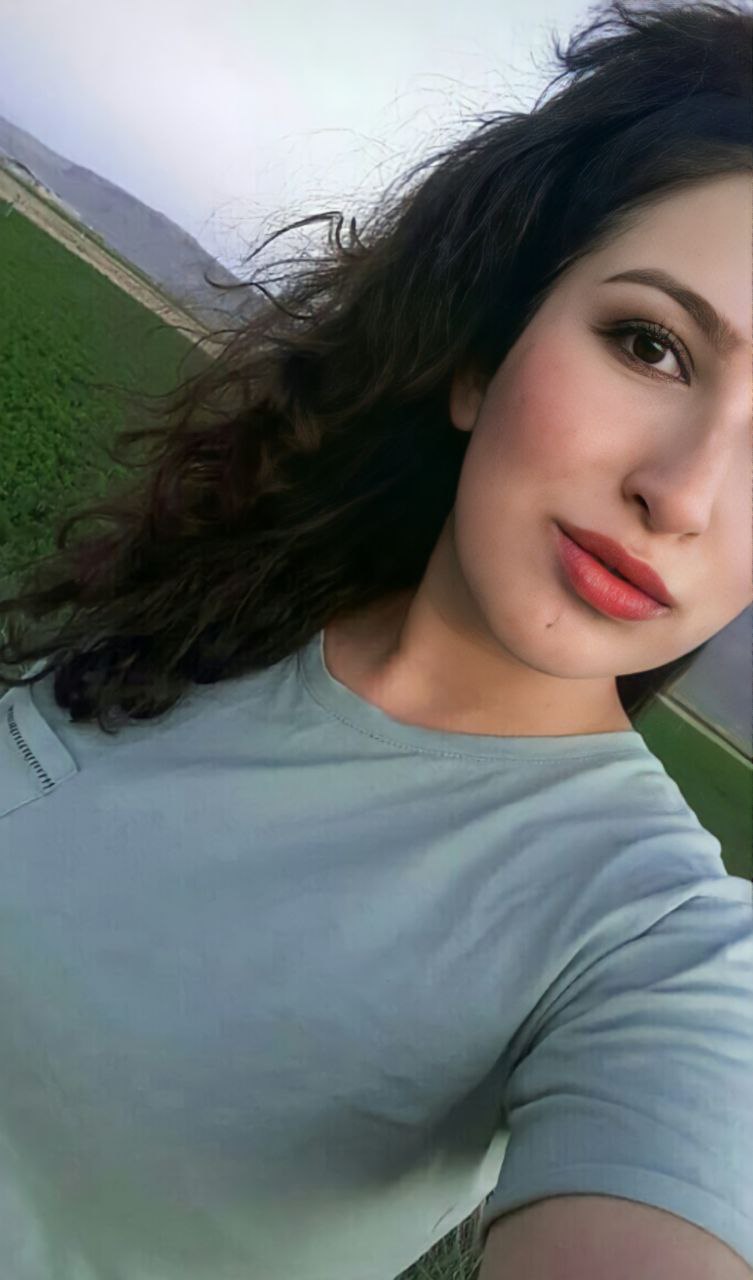 Turkish Slut Womans 63 arsivizm gallery