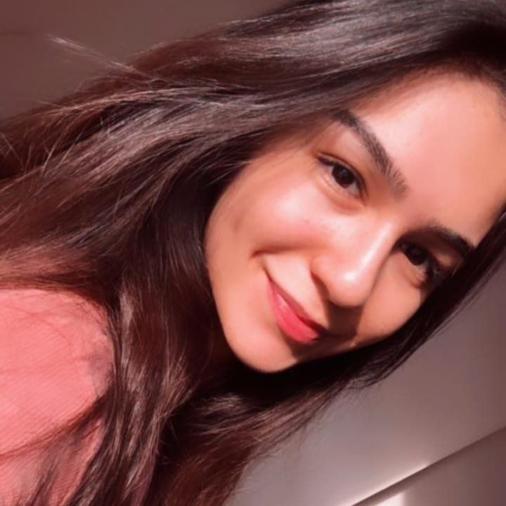 Turkish Slut Womans 63 arsivizm gallery