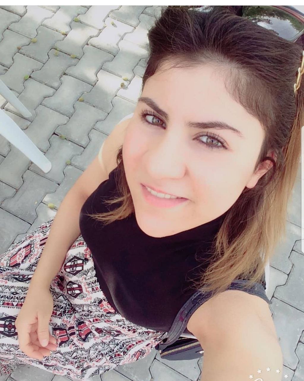 Turkish Slut Womans 63 arsivizm gallery