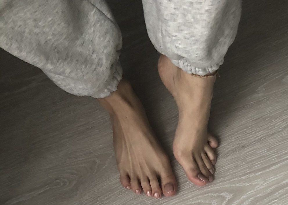 Turkish Slut Womans 63 arsivizm gallery