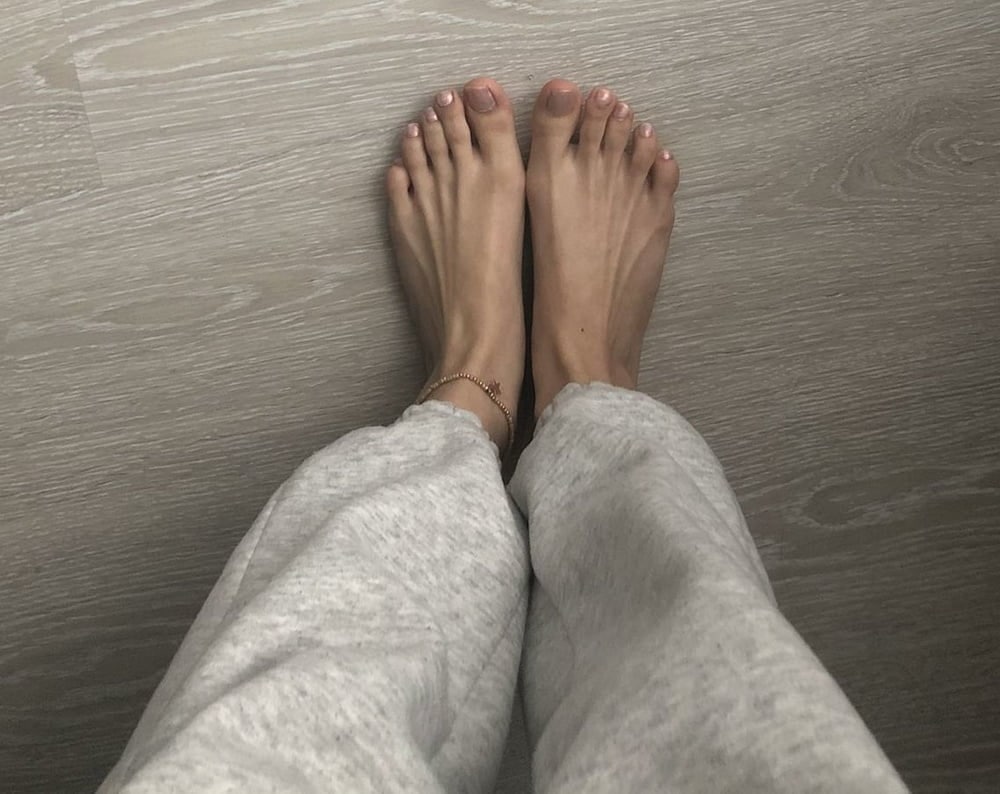 Turkish Slut Womans 63 arsivizm gallery