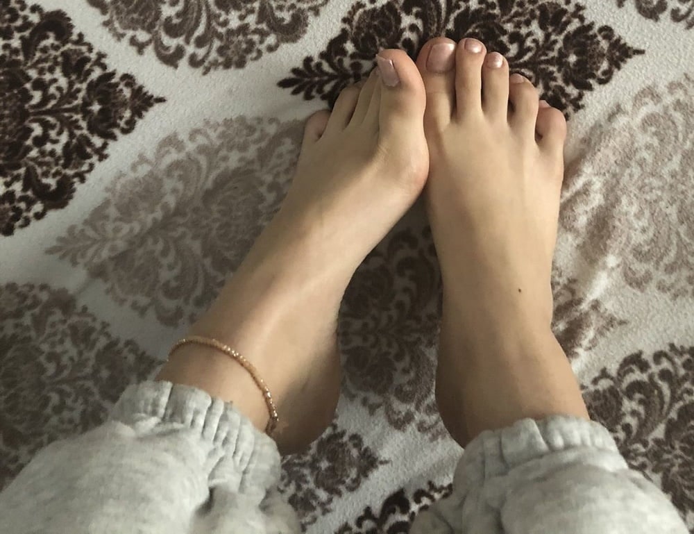 Turkish Slut Womans 63 arsivizm gallery