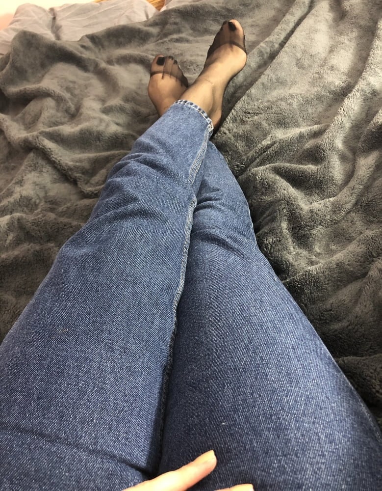 Turkish Slut Womans 63 arsivizm gallery