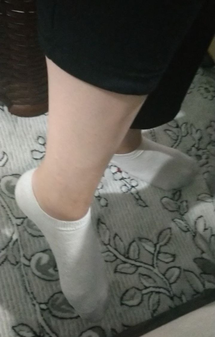 Turkish Slut Womans 63 arsivizm gallery