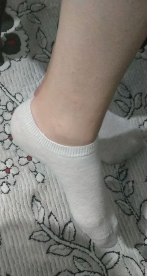 Turkish Slut Womans 63 arsivizm gallery