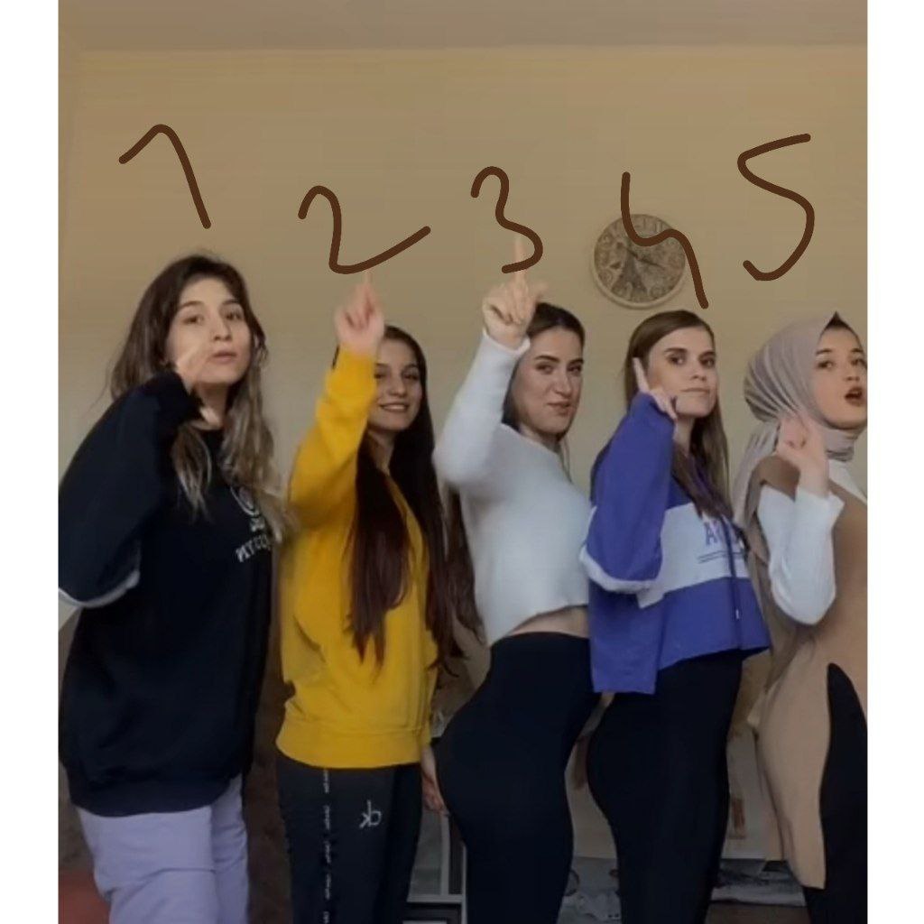 Turkish Slut Womans 63 arsivizm gallery