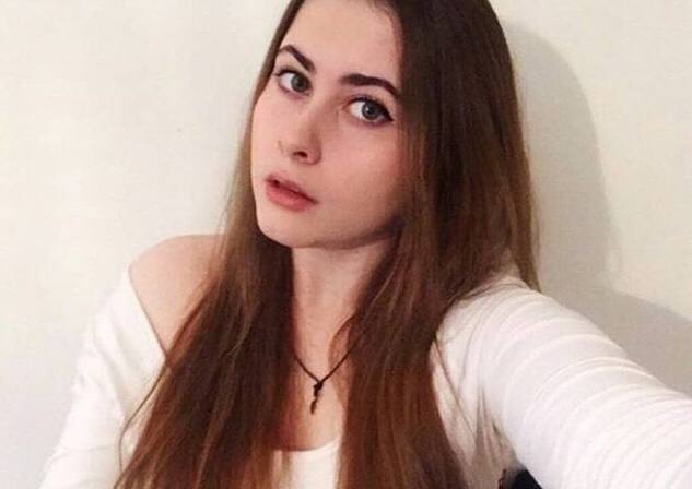 Turkish Slut Womans 63 arsivizm gallery