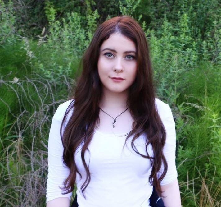 Turkish Slut Womans 63 arsivizm gallery