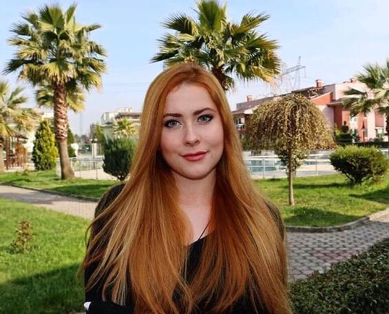 Turkish Slut Womans 63 arsivizm gallery