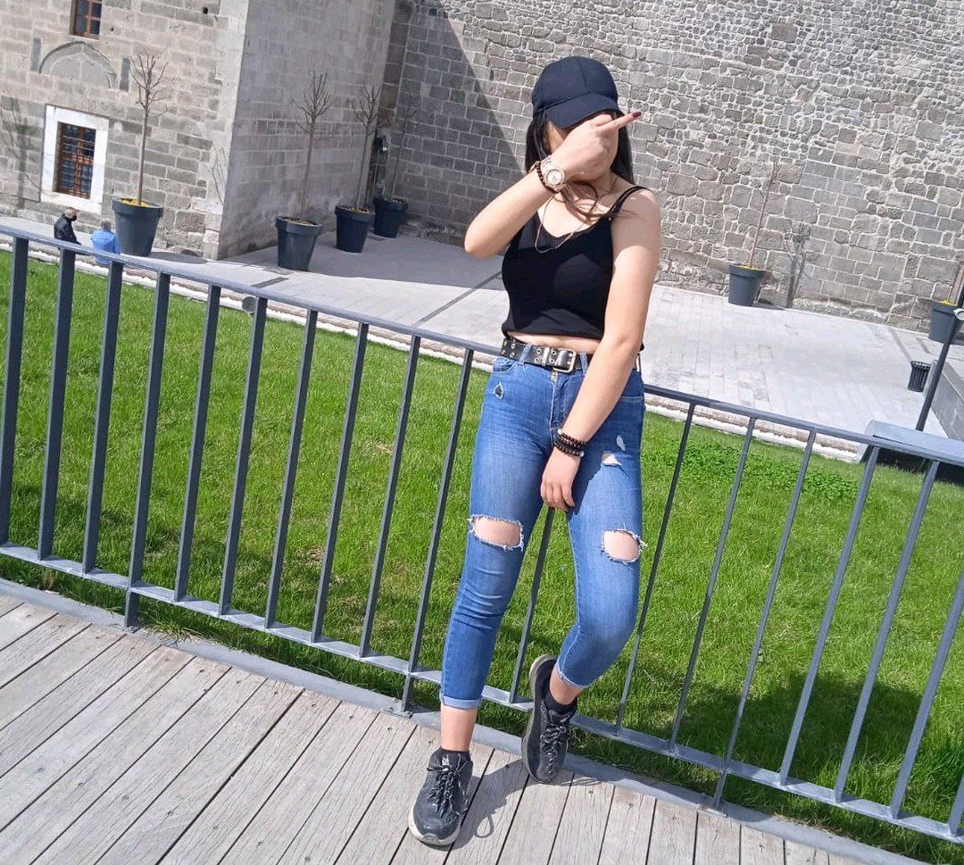 Turkish Slut Womans 63 arsivizm gallery