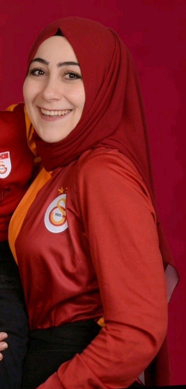 Turkish Slut Womans 63 arsivizm gallery