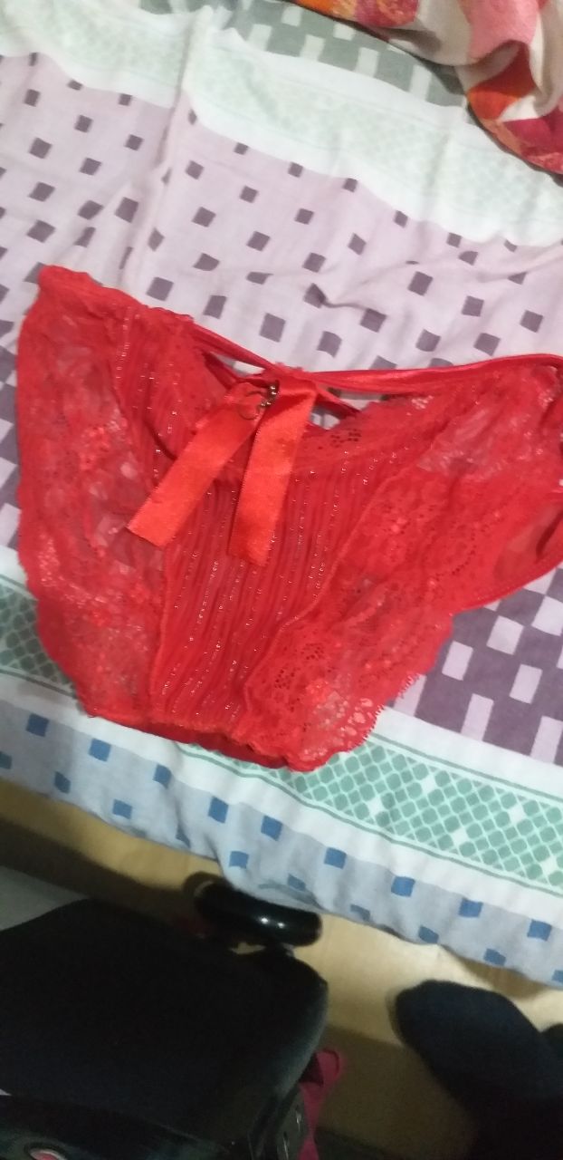 Turkish Slut Womans 63 arsivizm gallery