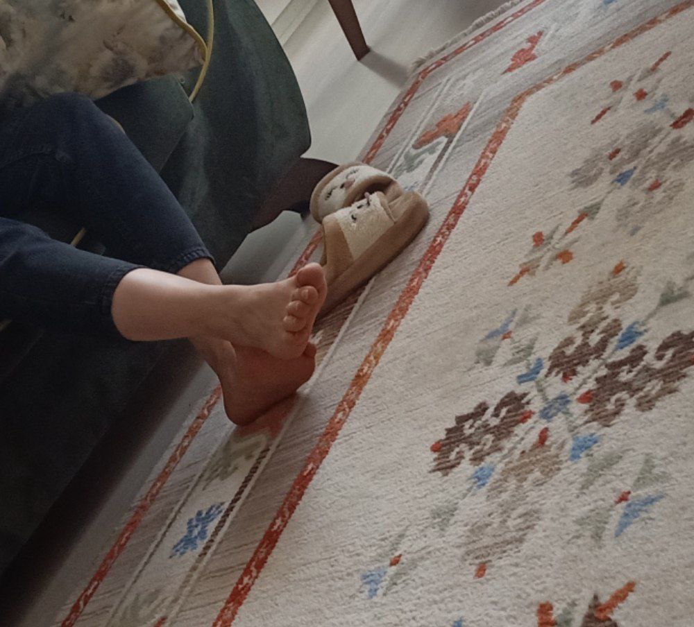 Turkish Slut Womans 63 arsivizm gallery