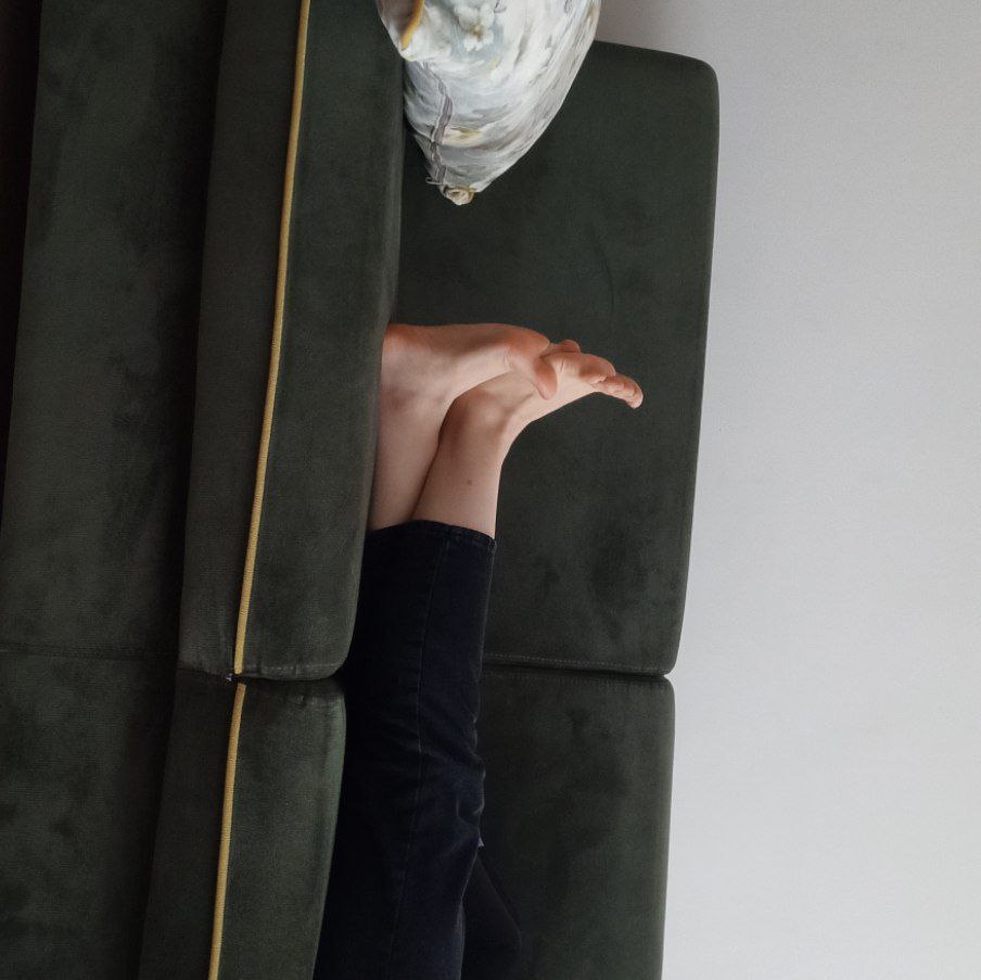 Turkish Slut Womans 63 arsivizm gallery