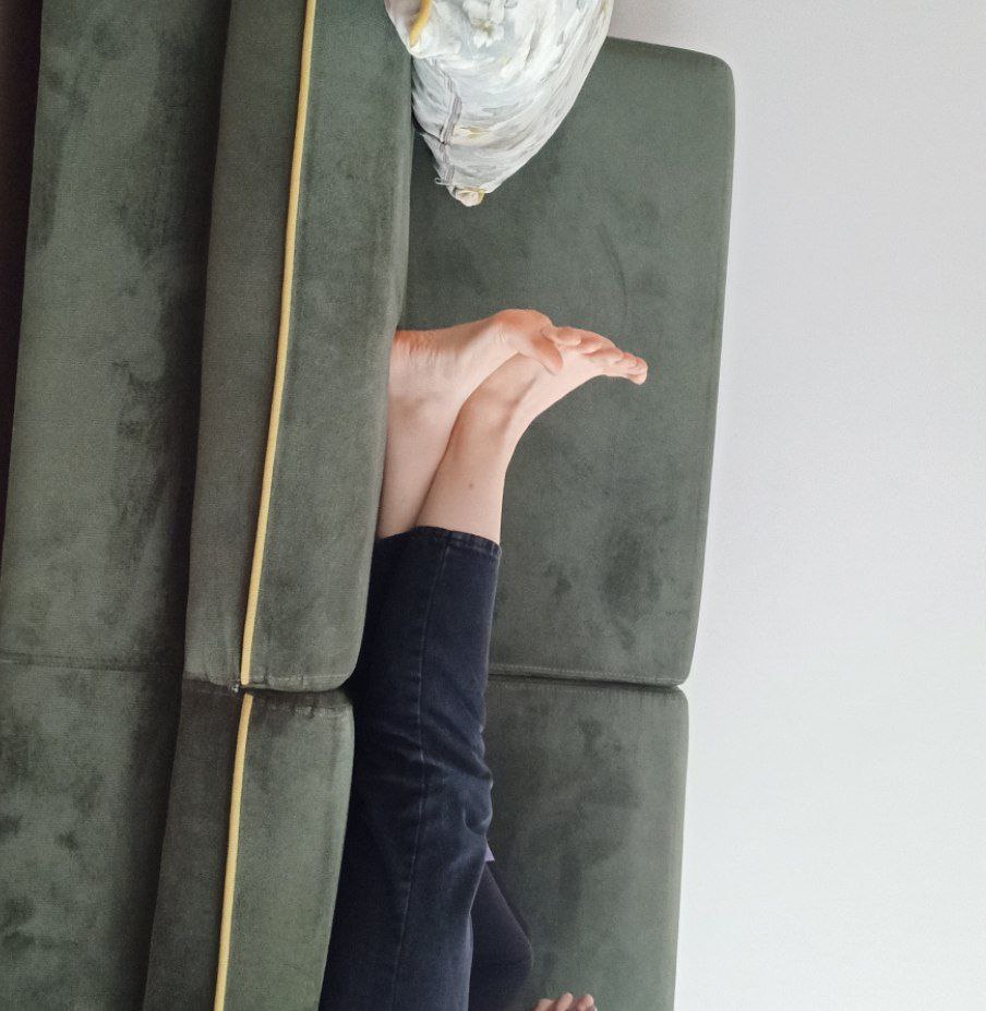 Turkish Slut Womans 63 arsivizm gallery