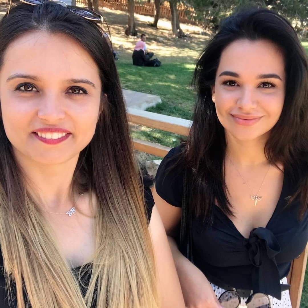 Turkish Slut Womans 63 arsivizm gallery