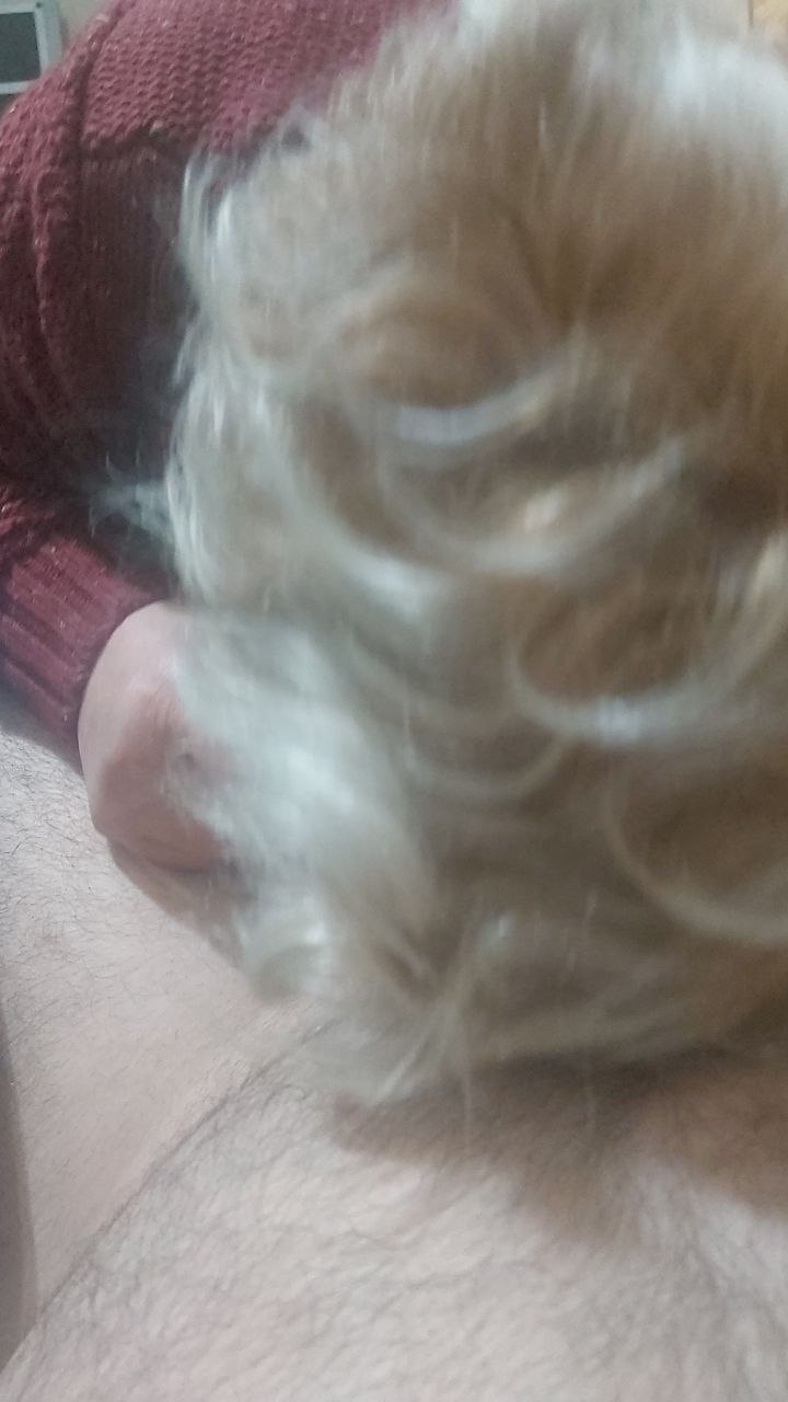 Turkish Slut Womans 63 arsivizm gallery