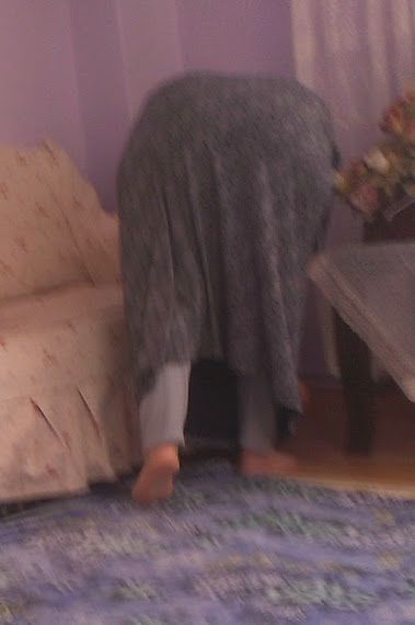 Turkish Slut Womans 63 arsivizm gallery