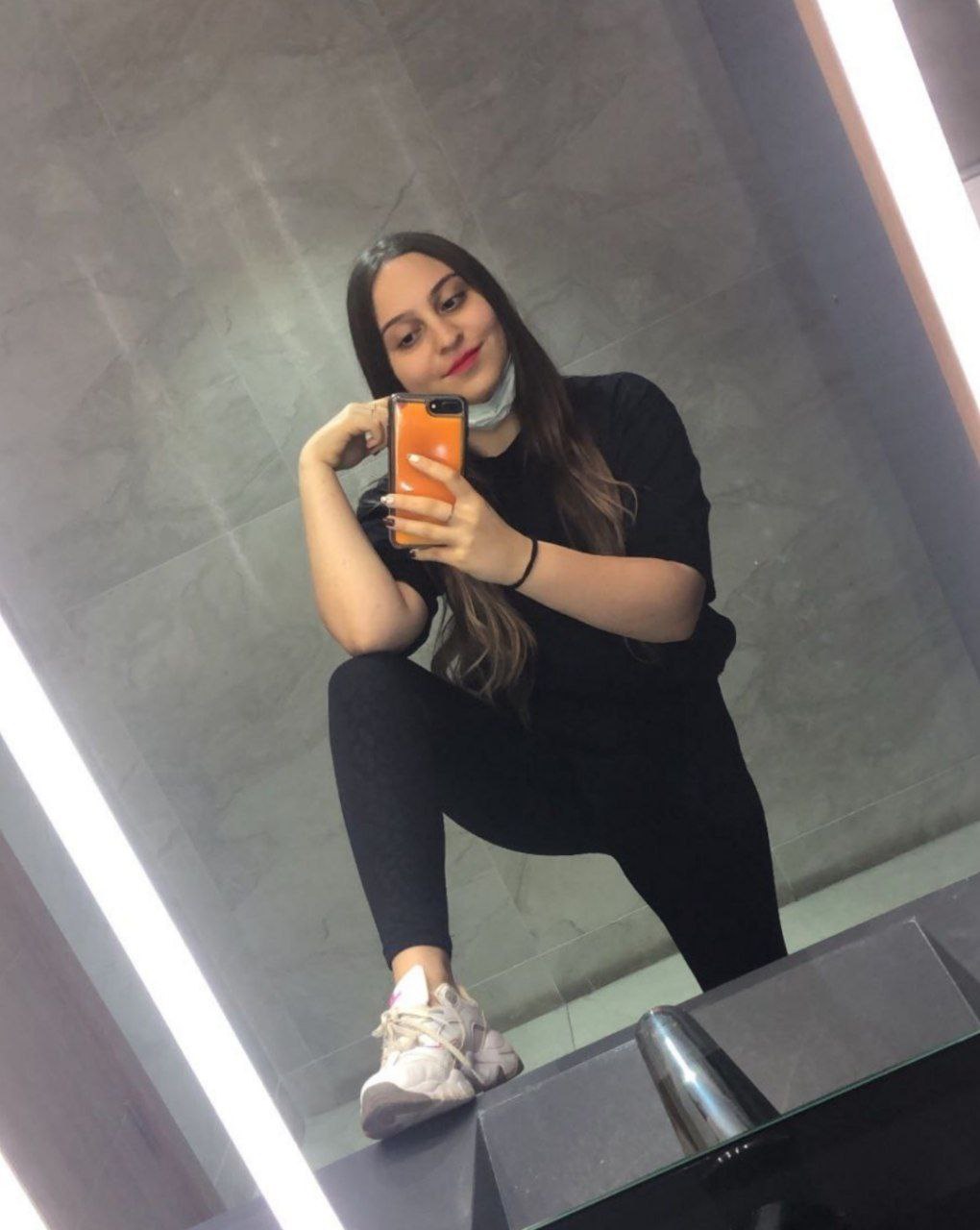 Turkish Slut Womans 63 arsivizm gallery