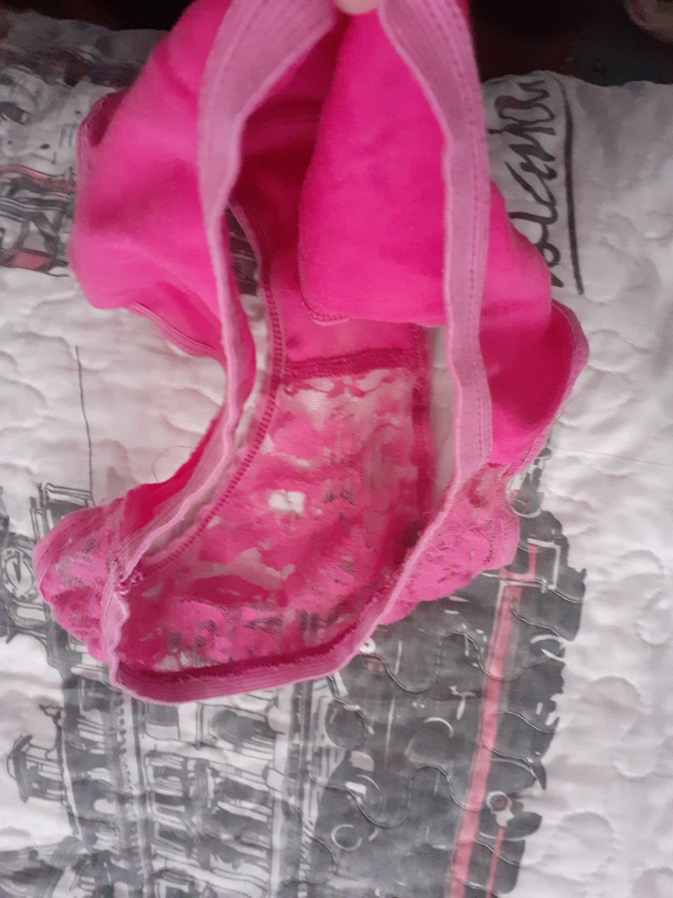 Turkish Slut Womans 63 arsivizm gallery