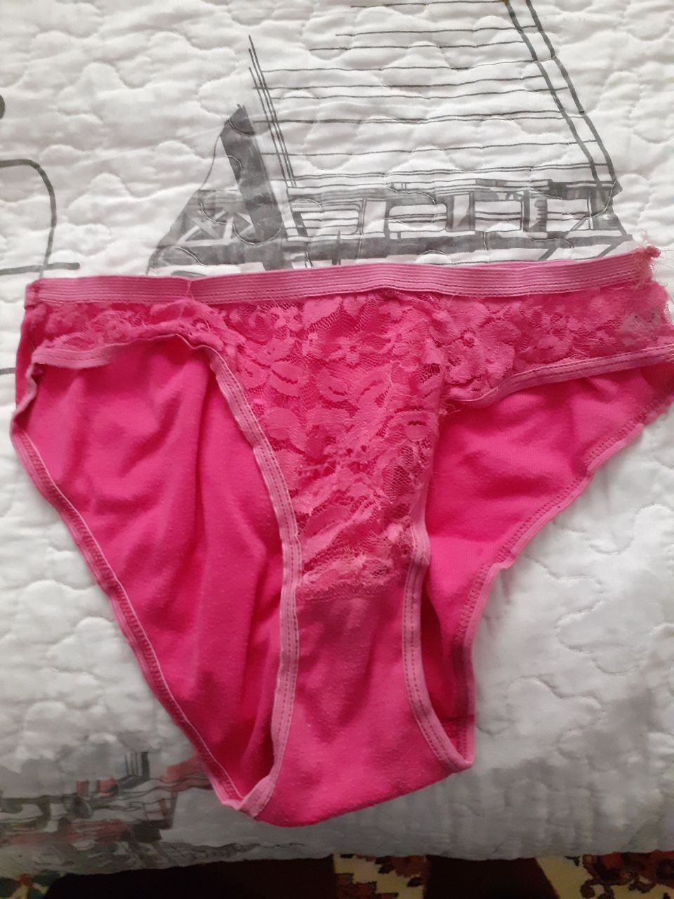 Turkish Slut Womans 63 arsivizm gallery