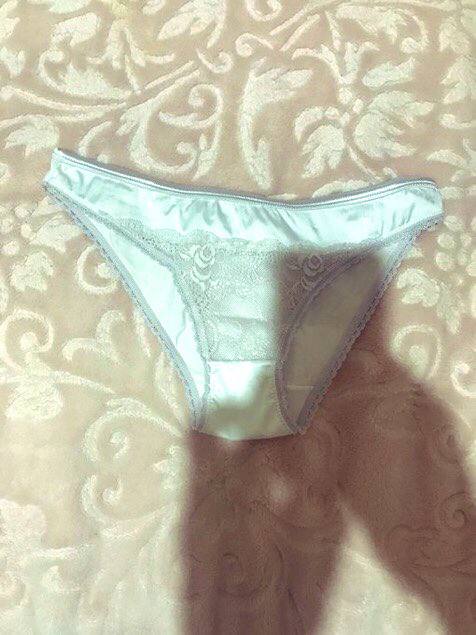 Turkish Slut Womans 63 arsivizm gallery