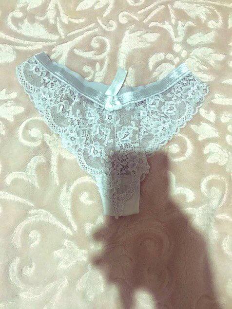 Turkish Slut Womans 63 arsivizm gallery