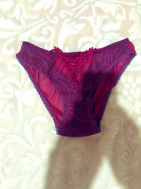 Turkish Slut Womans 63 arsivizm gallery