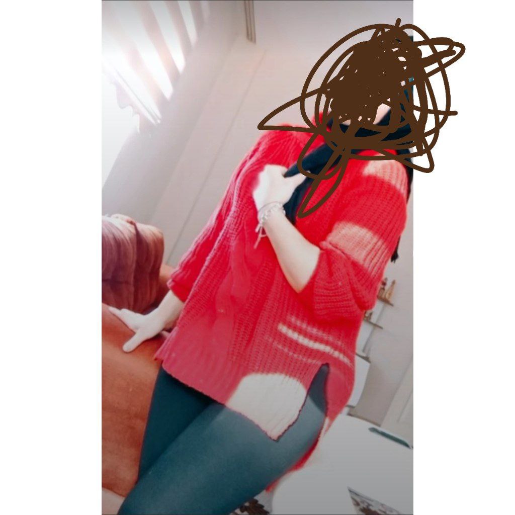 Turkish Slut Womans 63 arsivizm gallery