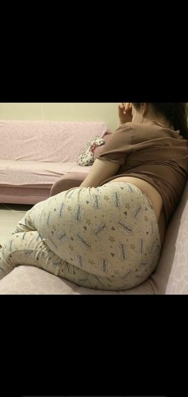 Turkish Slut Womans 63 arsivizm gallery