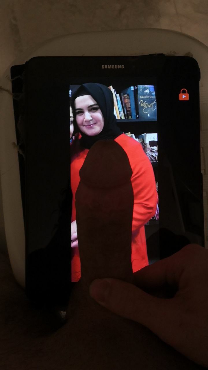 Turkish Slut Womans 63 arsivizm gallery