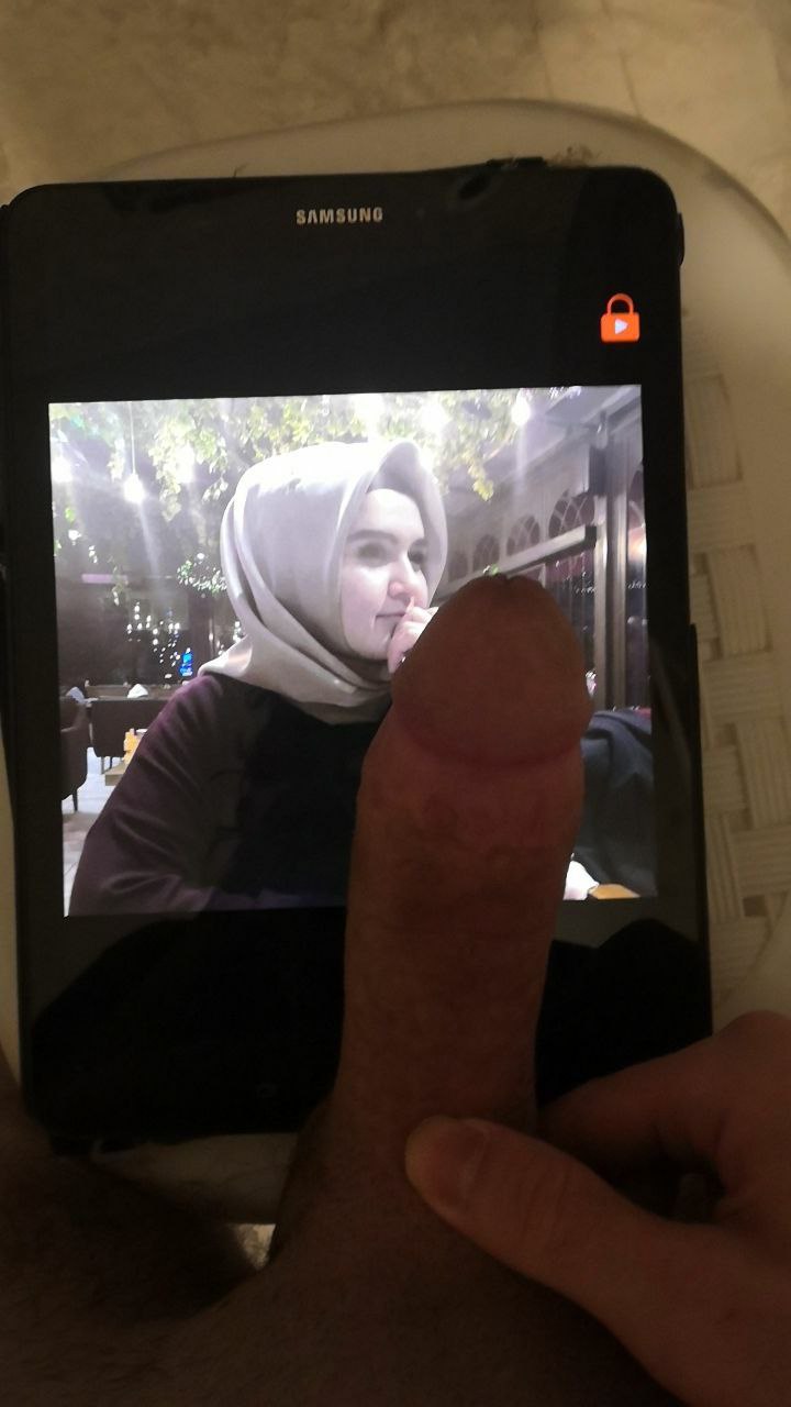 Turkish Slut Womans 63 arsivizm gallery