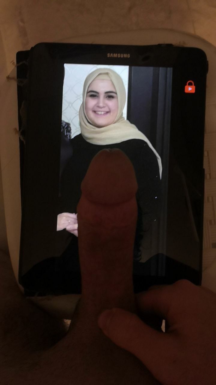 Turkish Slut Womans 63 arsivizm gallery