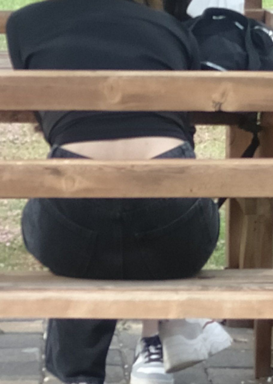 Turkish Slut Womans 63 arsivizm gallery