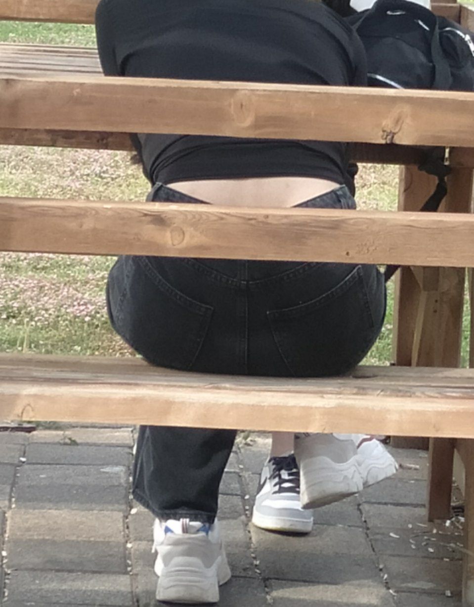 Turkish Slut Womans 63 arsivizm gallery