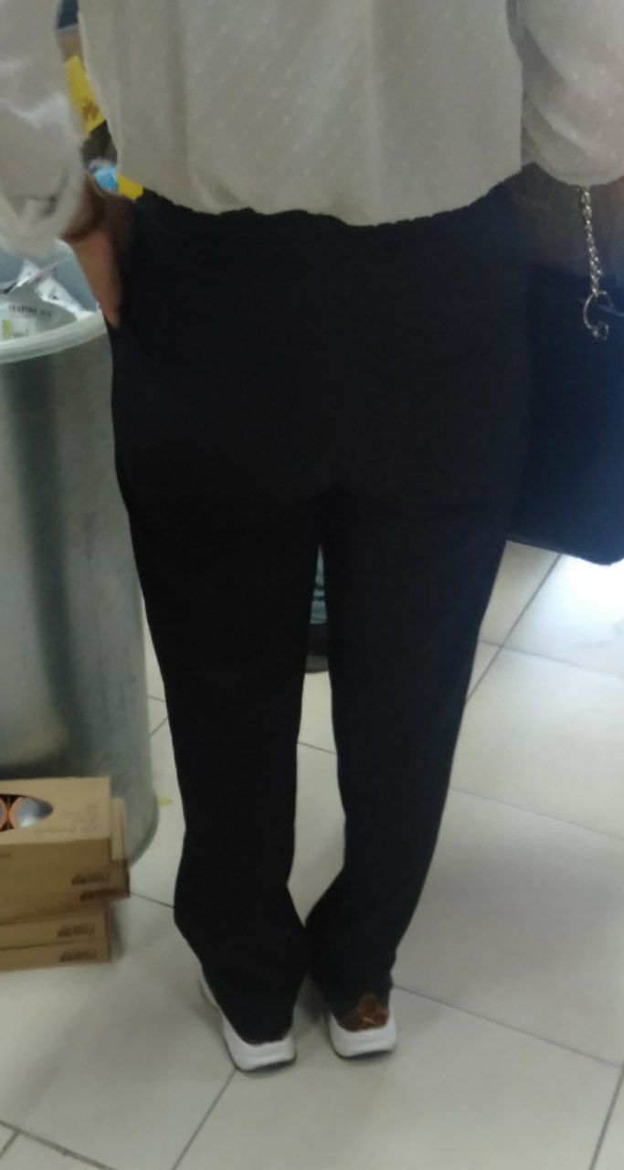 Turkish Slut Womans 63 arsivizm gallery